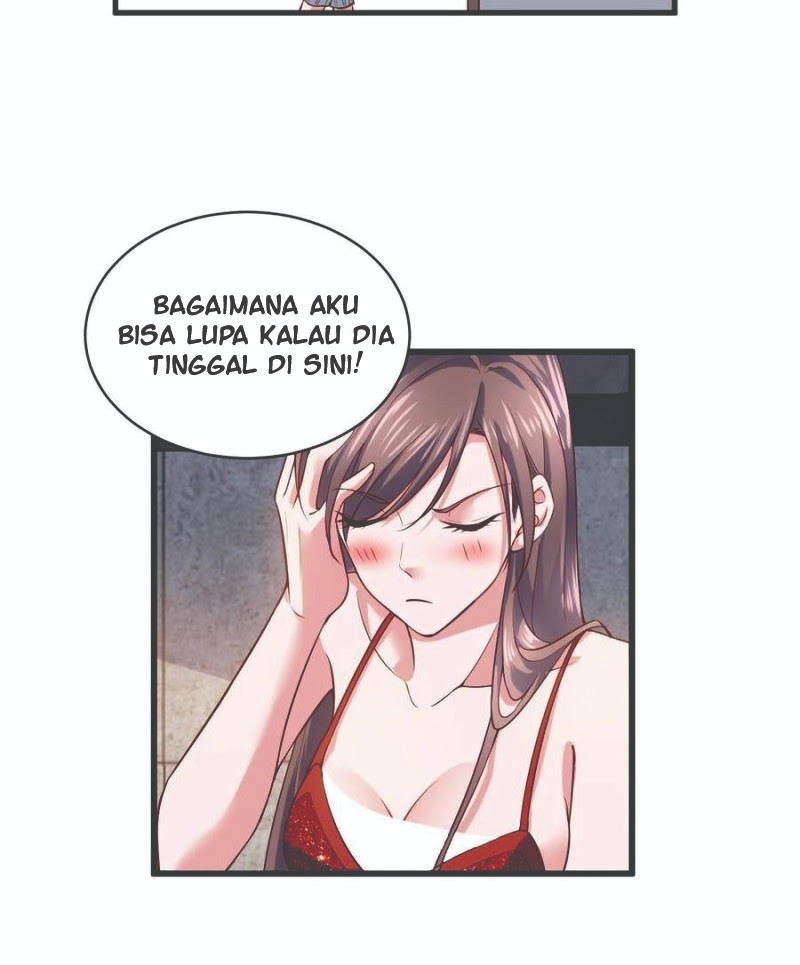 Rebirth Into the Strongest Immortal Cultivator chapter 43